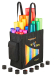 Boomwhackers, in Concert