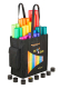 Boomwhackers, Move & Groove SetBoomwhackers
