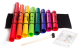Boomwhackers-Set, Boomophon
