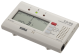 KORG Stimmgerät, chromatisch, CA-50, weiß