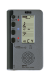 KORG Stimmgerät, Vocal Pitch Trainer, VPT-1