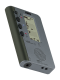 KORG Stimmgerät, Vocal Pitch Trainer, VPT-1