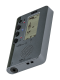 KORG Stimmgerät, Vocal Pitch Trainer, VPT-1