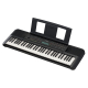Yamaha Keyboard PSR-E283
