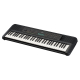 Yamaha Keyboard PSR-E283