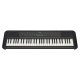 Yamaha Keyboard PSR-E283