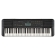 Yamaha Keyboard PSR-E283