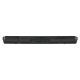 Yamaha Keyboard PSR-E283