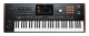 KORG Entertainer Keyboard, Pa5X International, 61 Tasten