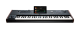 KORG Entertainer Keyboard, Pa5X International, 61 Tasten