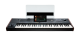 KORG Entertainer Keyboard, Pa5X International, 61 Tasten