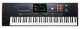 KORG Entertainer Keyboard, Pa5X International, 76 Tasten