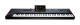 KORG Entertainer Keyboard, Pa5X International, 76 Tasten