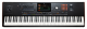 KORG Entertainer Keyboard, Pa5X International, 88 Tasten