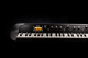 KORG Digitalpiano, SV2-88, 88 Tasten (RH3), schwarz, ohne Lautsprecher