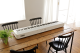 KORG Digitalpiano, B2+, USB-C, weiß