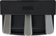 KORG Fußtaster, PU2, 3 Pedale, für SP-280 / LP-180 / B1 / B2 / XE-20
