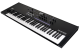 KORG Wavestate SE Synthesizer, 61 Tasten inkl. Hardcase