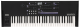 KORG Wavestate SE Synthesizer, 61 Tasten inkl. Hardcase