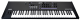 KORG Wavestate SE Synthesizer, 61 Tasten inkl. Hardcase