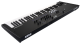 KORG Wavestate SE Synthesizer, 61 Tasten inkl. Hardcase