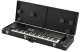 KORG Wavestate SE Synthesizer, 61 Tasten inkl. Hardcase