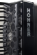 HOHNER Akkordeon, Amica Forte IV 120, schwarz, silent key