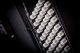 HOHNER Akkordeon, Amica Forte IV 120, schwarz, silent key