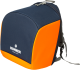 HOHNER Akkordeon, XS, blau-orange, für Einsteiger