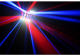ALGAM LIGHTING - LAL HELIOS-II