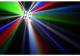 ALGAM LIGHTING - LAL HELIOS-II