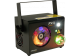 ALGAM LIGHTING - LAL FX-4