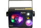 ALGAM LIGHTING - LAL FX-4