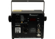 ALGAM LIGHTING - LAL FX-4