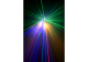 ALGAM LIGHTING - LAL FX-4