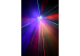 ALGAM LIGHTING - LAL FX-4