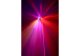 ALGAM LIGHTING - LAL FX-4