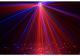 ALGAM LIGHTING - LAL PHEBUS2