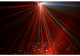 ALGAM LIGHTING - LAL PHEBUS2