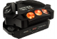 ALGAM LIGHTING, LAL SPIDER-TRI-921