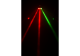 ALGAM LIGHTING, LAL SPIDER-TRI-921