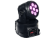 ALGAM LIGHTING - LAL MINIWASH710