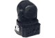 ALGAM LIGHTING - LAL MINIWASH710