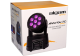 ALGAM LIGHTING - LAL MINIWASH710