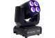 ALGAM LIGHTING - LAL MW430 Wash