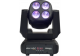 ALGAM LIGHTING - LAL MW430 Wash