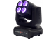 ALGAM LIGHTING - LAL MW430 Wash