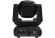 ALGAM LIGHTING - LAL MW430 Wash