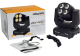 ALGAM LIGHTING - LAL MW430 Wash