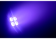 ALGAM LIGHTING - LAL MW430 Wash